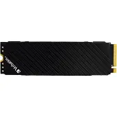 Verbatim Vi7000G, 2 TB, M.2, 7000 MB/s
