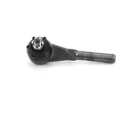 Skf Spurstangenkopf Spurstange für JEEP CHEROKEE (XJ) VKDY 312502