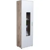 Harper Vitrine HARPER WANAKA 999971