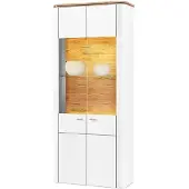 Sansibar Vitrine SANSIBAR VISTRA 999974