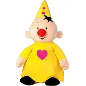 Studio 100 MEBU00002380, Clown