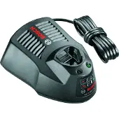 Bosch Ladegerät GAL 1230 CV 10,8/12V