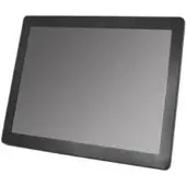 Poindus M365NC Touchscreen-Monitor (10.4 Zoll) Pixel