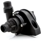 Skf Wasserpumpe VKPA 88913
