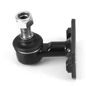 Skf Stange/Strebe, Stabilisator VKDS 841032