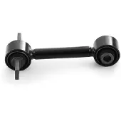 Skf Lenker, Radaufhängung VKDS 426001