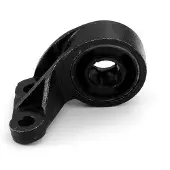 Skf Lagerung, Lenker VKDS 337000
