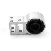 Skf Lagerung, Lenker VKDS 332001