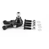 Skf Trag-/Führungsgelenk VKDS 815505