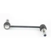 Skf Stange/Strebe, Stabilisator VKDY 347502