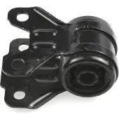 Skf Lagerung, Lenker [Hersteller-Nr. VKDS334040] für Ford
