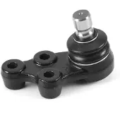 Skf Trag-/Führungsgelenk VKDS 819010