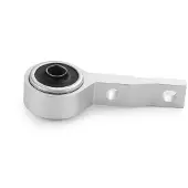 Skf Lagerung Lenker VKDS 832007