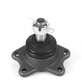 Skf Traggelenk für TOYOTA HILUX VI Pick-up (N1) VKDS 811023
