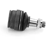 Skf Trag-/Führungsgelenk VKDS 811026