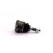 Skf Trag-/Führungsgelenk [Hersteller-Nr. VKDS312501] für Jeep