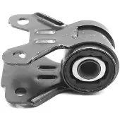 Skf Lagerung, Lenker VKDS 334017