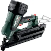 Metabo Akku-Nagler NFR 18 LTX 90 BL