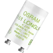Osram ST 151
