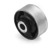Skf Lagerung Lenker VKDS 331041 für Seat Audi VW Skoda Leon ST A3 Limousine