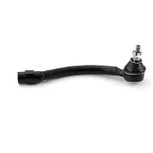 Skf Spurstangenkopf Spurstange für HYUNDAI i30 (GD) Vorne Rechts VKDY 815016