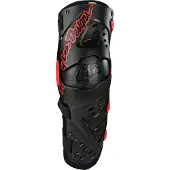 Troy Lee Designs Triad Knieschoner