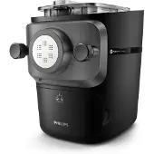 Philips 7000 Series Pastamaker HR2665/96