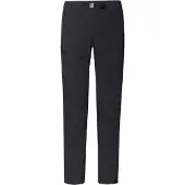 Vaude Badile Ii Hosen