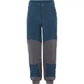 Vaude Caprea Stretch Sf Hosen