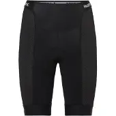 Vaude Damen Shorts Wo Bike Innerpants XP