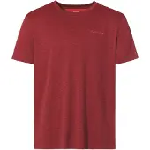 Vaude Trikot Essential