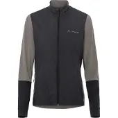 Vaude Damenjacke Qimsa Mid
