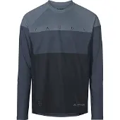 Vaude Bike Herren Shirt Me Moab LS T-Shirt VI