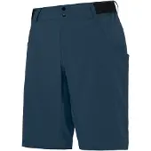 Vaude Shorts Loamer Base | Größe L