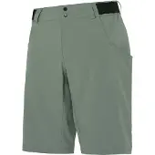 Vaude Loamer Kurze Hose