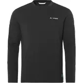 Vaude Langarmshirt Sveit II