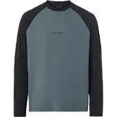Vaude Bike Loamer Langarm-t-shirt