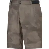 Vaude Bike Loamer Kurze Hose