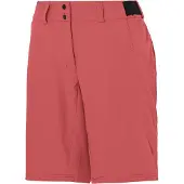 Vaude Shorts für Damen Loamer
