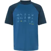 Vaude Kinder Shirt Kids Solaro T-Shirt III