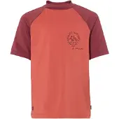 Vaude Kinder Shirt Kids Solaro T-Shirt III