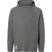 Vaude Herren Kapuzensweat Me Redmont Hoody
