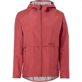 Vaude Bike Loamer Rain Jacke