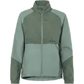 Vaude Damen Jacke Wo Loamer Air Jacket II