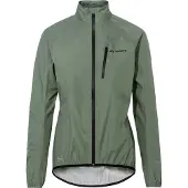 Vaude Bike Drop Iii Jacke