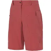 Vaude Bike Shorts für Damen Altissimo II
