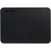 Toshiba Canvio Basics 2tb Externe Festplatte