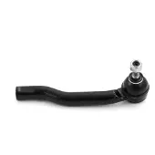 Skf Spurstangenkopf VKDY 314041 für Ford Ranger