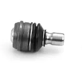 Skf Trag-/Führungsgelenk VKDS 314009 für Ford Fiesta VI
