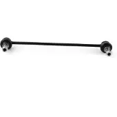 Skf Stange/Strebe Stabilisator VKDS 843006